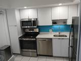 3150 Palm Aire Dr - Photo 8