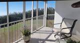 3150 Palm Aire Dr - Photo 9