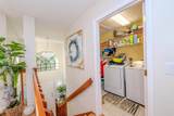 3022 Lucerne Park Drive - Photo 17