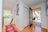 3022 Lucerne Park Drive - Photo 19