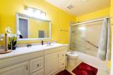 3022 Lucerne Park Drive - Photo 24