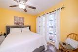 3022 Lucerne Park Drive - Photo 26