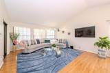 3022 Lucerne Park Drive - Photo 6