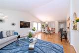 3022 Lucerne Park Drive - Photo 9