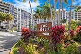 200 Leslie Dr - Photo 25