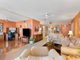 4020 Galt Ocean Drive - Photo 11