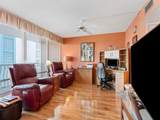 4020 Galt Ocean Drive - Photo 12