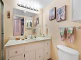 4020 Galt Ocean Drive - Photo 13