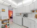 4020 Galt Ocean Drive - Photo 17