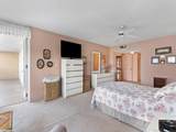 4020 Galt Ocean Drive - Photo 20