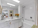 4020 Galt Ocean Drive - Photo 22