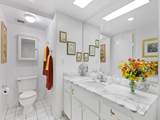 4020 Galt Ocean Drive - Photo 23