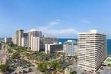 4020 Galt Ocean Drive - Photo 31