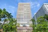 4020 Galt Ocean Drive - Photo 33