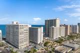 4020 Galt Ocean Drive - Photo 5