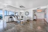101 Fort Lauderdale Beach Blvd - Photo 10