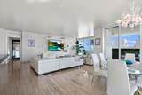 101 Fort Lauderdale Beach Blvd - Photo 11