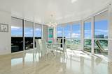 101 Fort Lauderdale Beach Blvd - Photo 13