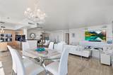 101 Fort Lauderdale Beach Blvd - Photo 14