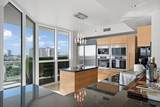 101 Fort Lauderdale Beach Blvd - Photo 15