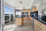 101 Fort Lauderdale Beach Blvd - Photo 16