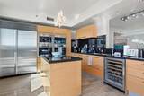 101 Fort Lauderdale Beach Blvd - Photo 17