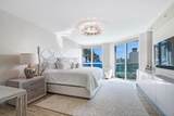101 Fort Lauderdale Beach Blvd - Photo 18