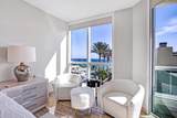 101 Fort Lauderdale Beach Blvd - Photo 19