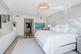 101 Fort Lauderdale Beach Blvd - Photo 20