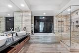 101 Fort Lauderdale Beach Blvd - Photo 22