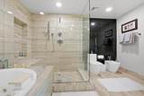 101 Fort Lauderdale Beach Blvd - Photo 23