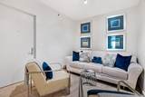 101 Fort Lauderdale Beach Blvd - Photo 24