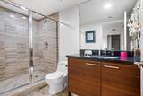 101 Fort Lauderdale Beach Blvd - Photo 25