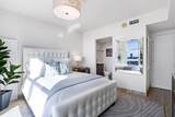 101 Fort Lauderdale Beach Blvd - Photo 27