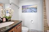 101 Fort Lauderdale Beach Blvd - Photo 28