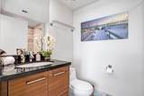101 Fort Lauderdale Beach Blvd - Photo 29