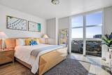 101 Fort Lauderdale Beach Blvd - Photo 30