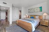 101 Fort Lauderdale Beach Blvd - Photo 31