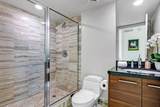 101 Fort Lauderdale Beach Blvd - Photo 32