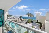 101 Fort Lauderdale Beach Blvd - Photo 34