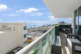 101 Fort Lauderdale Beach Blvd - Photo 35