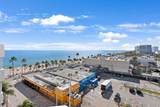 101 Fort Lauderdale Beach Blvd - Photo 36