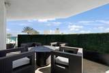 101 Fort Lauderdale Beach Blvd - Photo 37