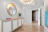 101 Fort Lauderdale Beach Blvd - Photo 5