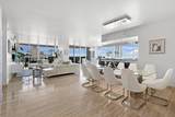 101 Fort Lauderdale Beach Blvd - Photo 6