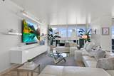 101 Fort Lauderdale Beach Blvd - Photo 7
