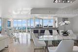 101 Fort Lauderdale Beach Blvd - Photo 8