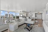 101 Fort Lauderdale Beach Blvd - Photo 9