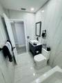 364 Flanders H - Photo 11