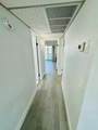 364 Flanders H - Photo 14